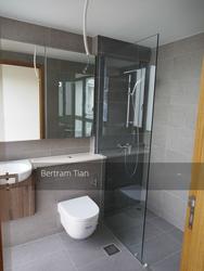 Waterbank at Dakota (D14), Condominium #146011722
